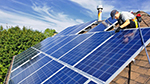 Pourquoi faire confiance à Photovoltaïque Solaire pour vos installations photovoltaïques à Corgengoux ?